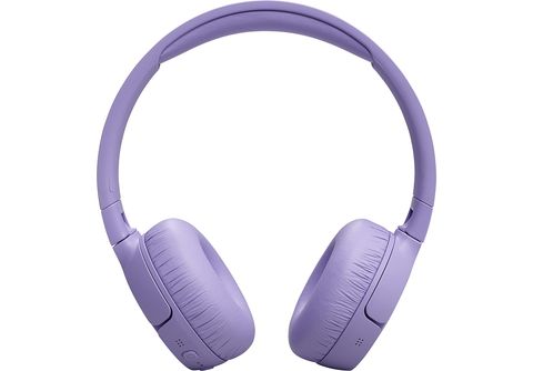 JBL presenta sus nuevos auriculares totalmente inalámbricos - JBL  (comunicado de prensa)