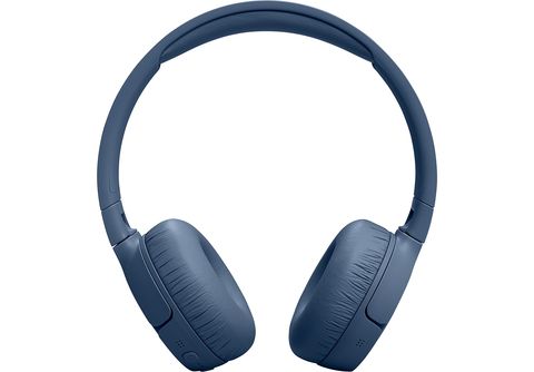 deja estos auriculares JBL con cancelación de ruido más baratos que  nunca: por 59€ y con envío gratuito