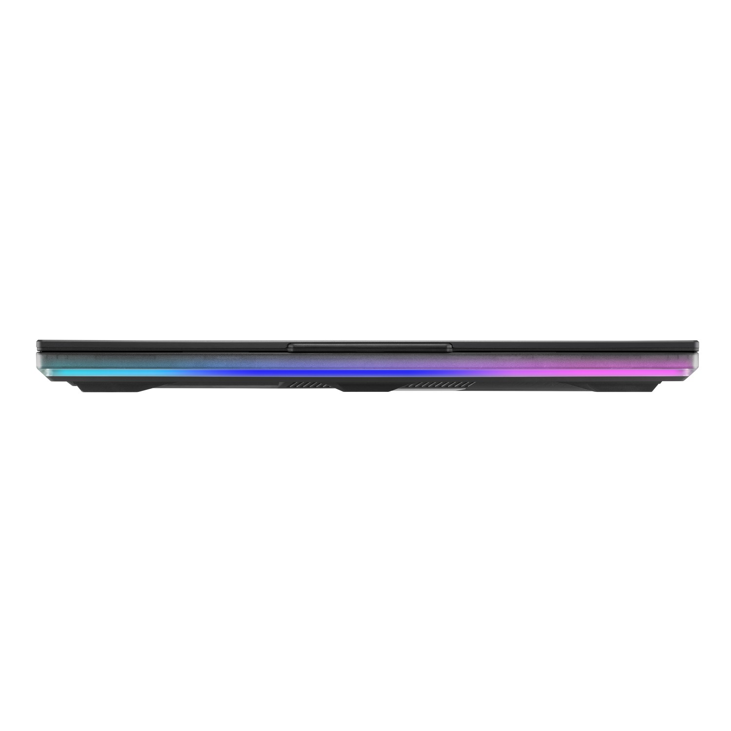 ASUS PC portable gamer ROG Strix SCAR 16 G634JZ-N4086W-LU Intel Core i9-13980HX QWERTZU (90NR0C81-M006P0)