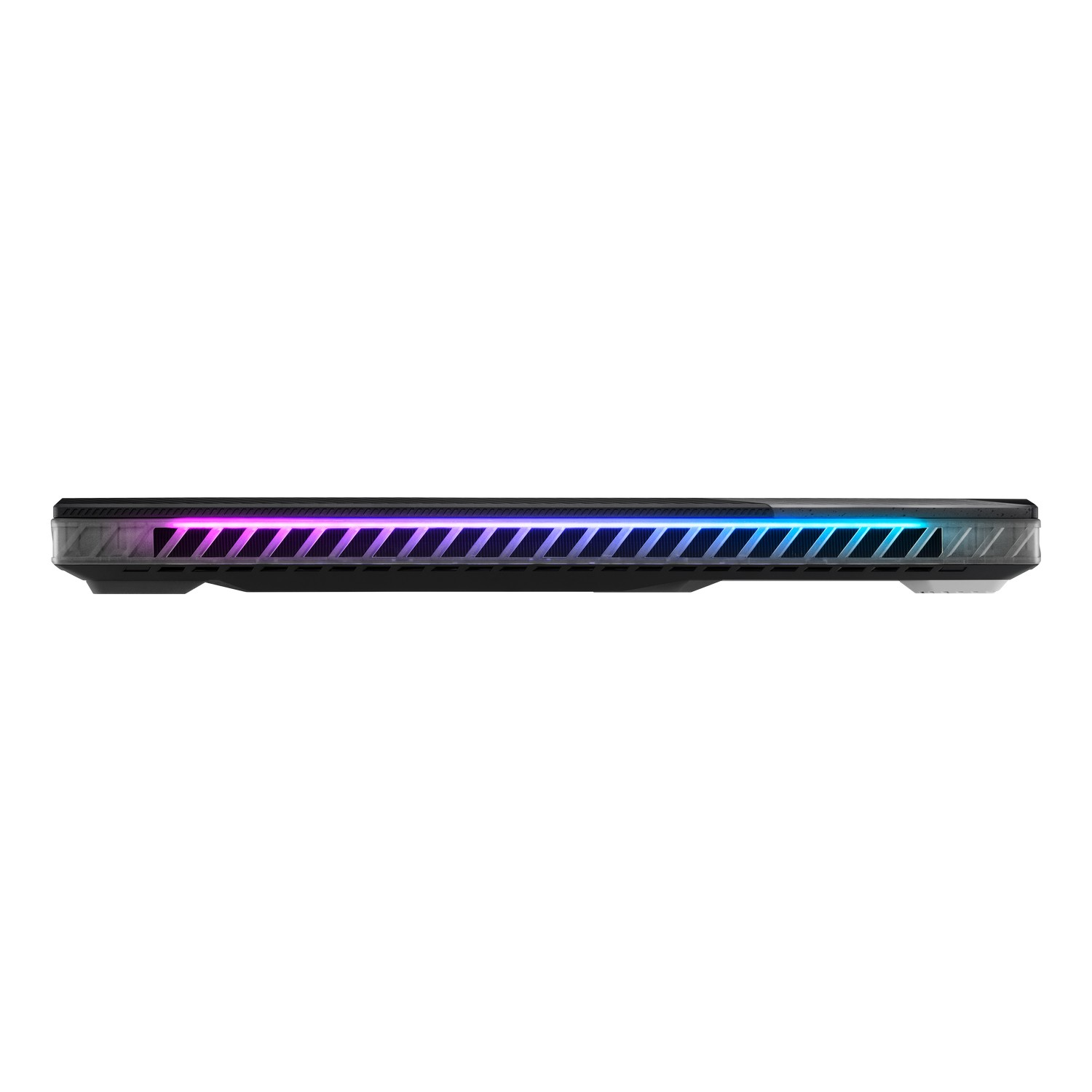 ASUS PC portable gamer ROG Strix SCAR 16 G634JZ-N4086W-LU Intel Core i9-13980HX QWERTZU (90NR0C81-M006P0)