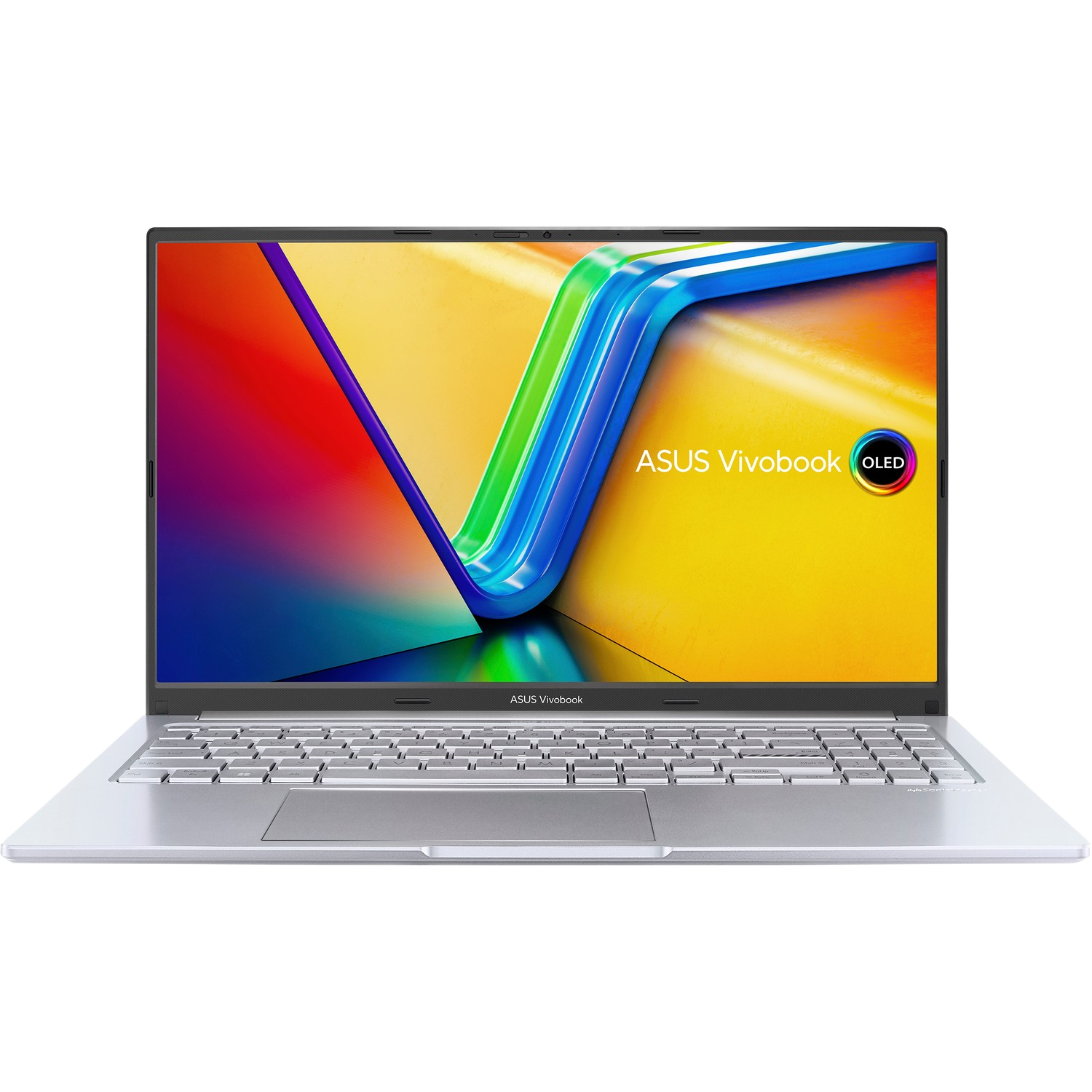 ASUS Laptop Vivobook 15 OLED M1505YA-L1199W AMD Ryzen 7 7730U (90NB10Q2-M00800)