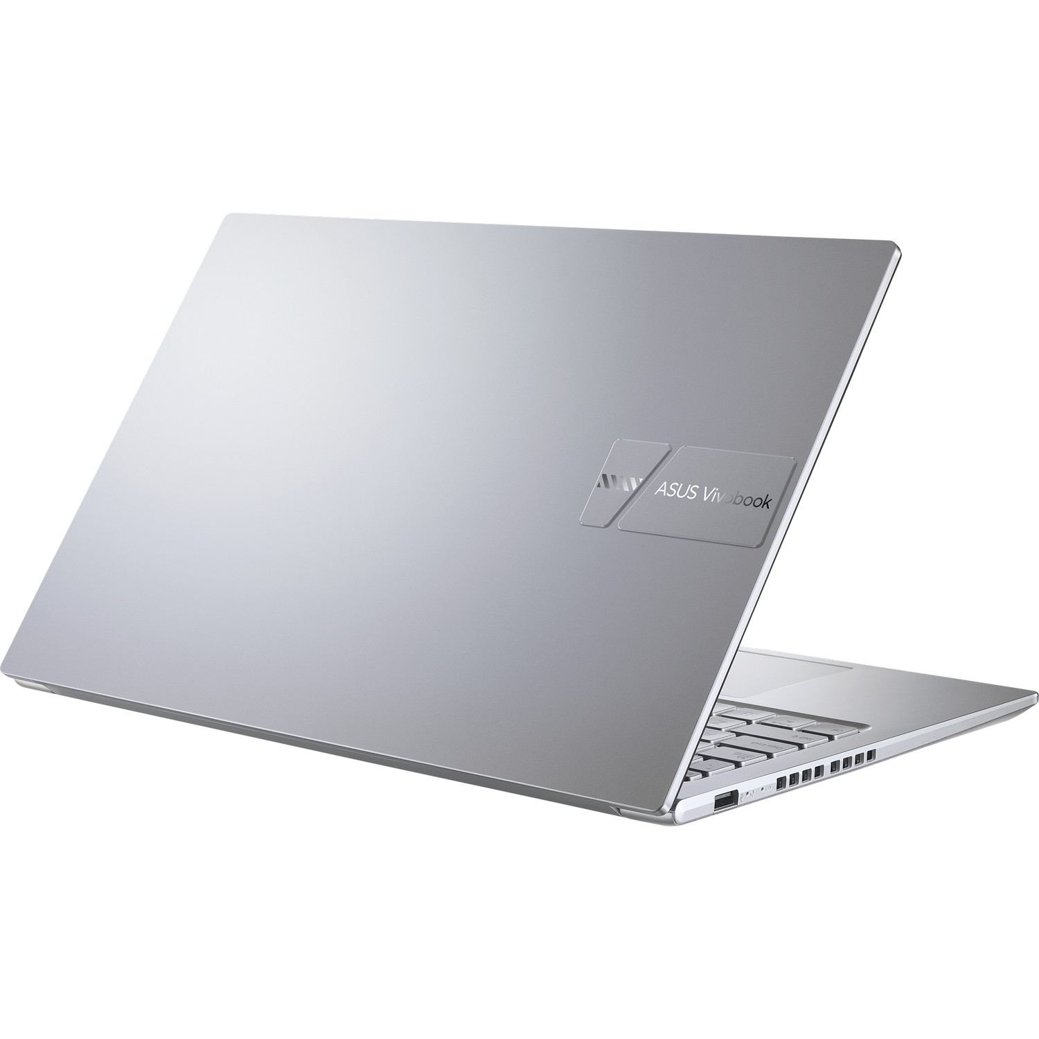 ASUS Laptop Vivobook 15 OLED M1505YA-L1199W AMD Ryzen 7 7730U (90NB10Q2-M00800)