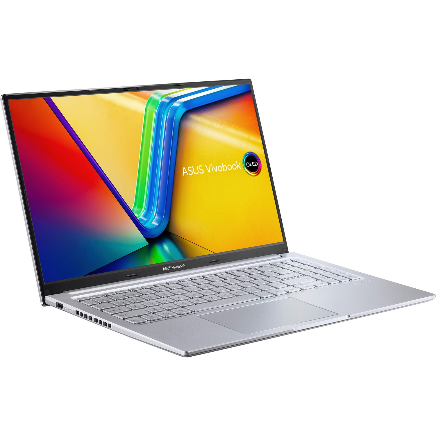 ASUS Laptop Vivobook 15 OLED M1505YA-L1199W AMD Ryzen 7 7730U (90NB10Q2-M00800)