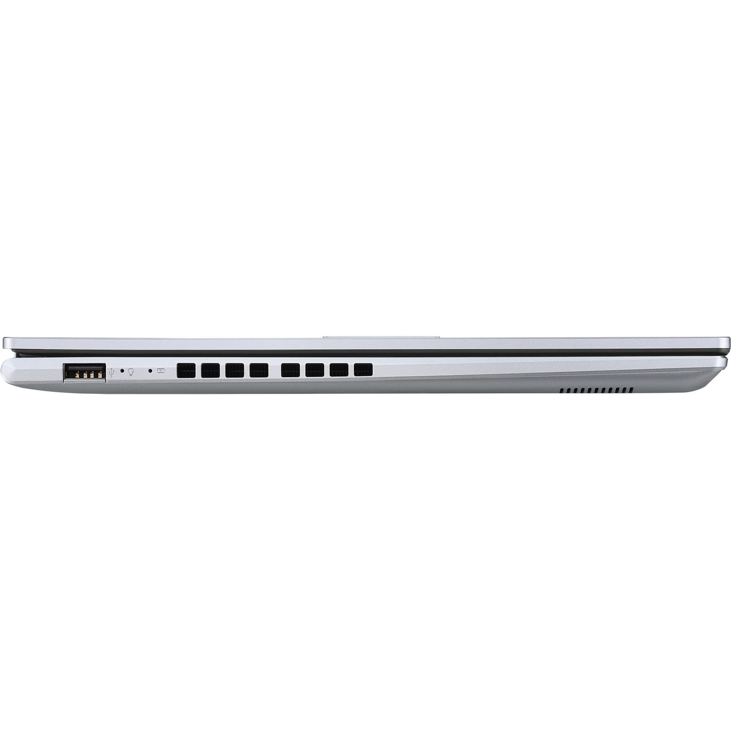 ASUS Laptop Vivobook 15 OLED M1505YA-L1199W AMD Ryzen 7 7730U (90NB10Q2-M00800)