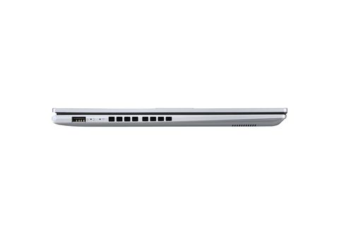 Asus VivoBook M1502YA-NJ147W 15,6 R7 7730U 16GB 512GB - Portátil