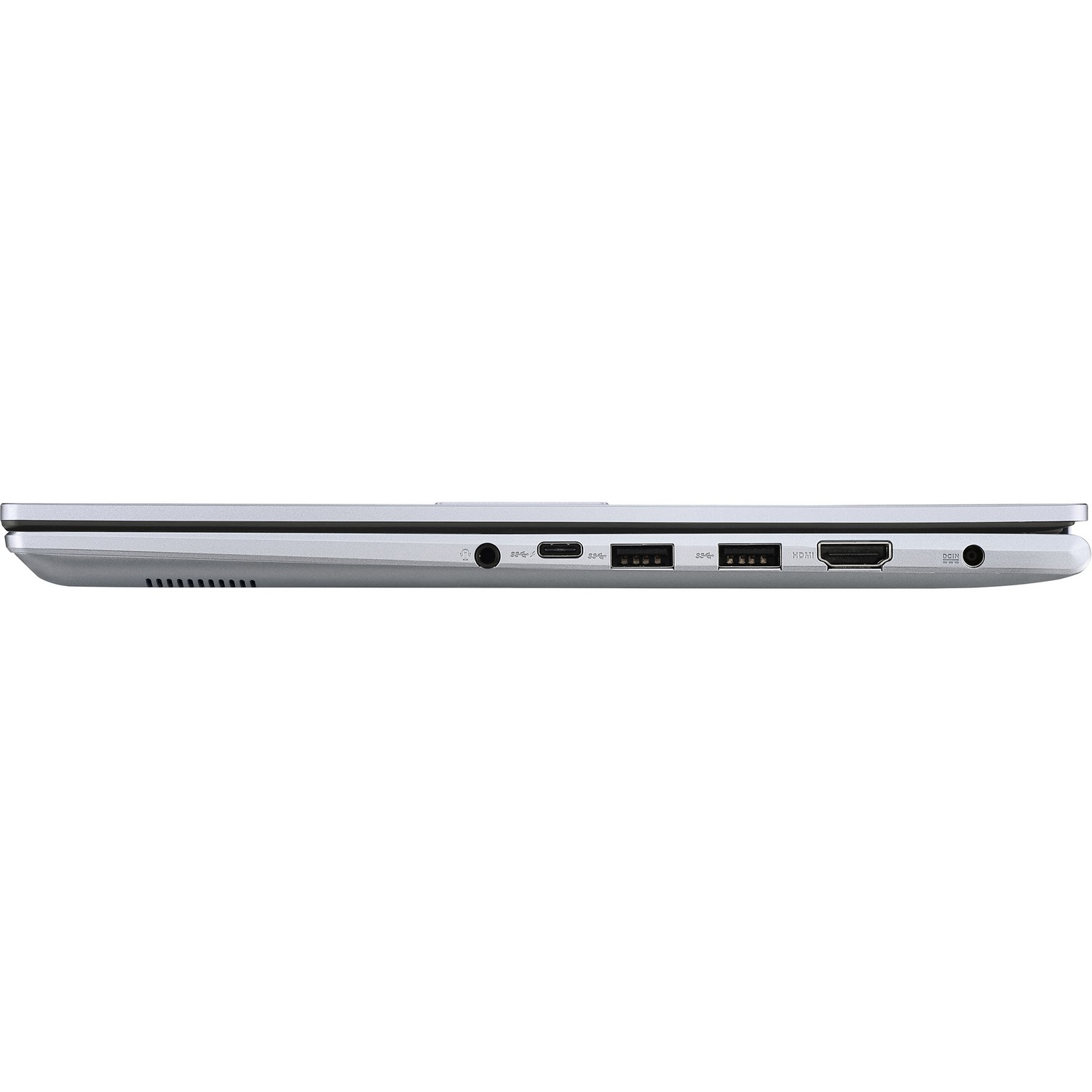 ASUS Laptop Vivobook 15 OLED M1505YA-L1199W AMD Ryzen 7 7730U (90NB10Q2-M00800)
