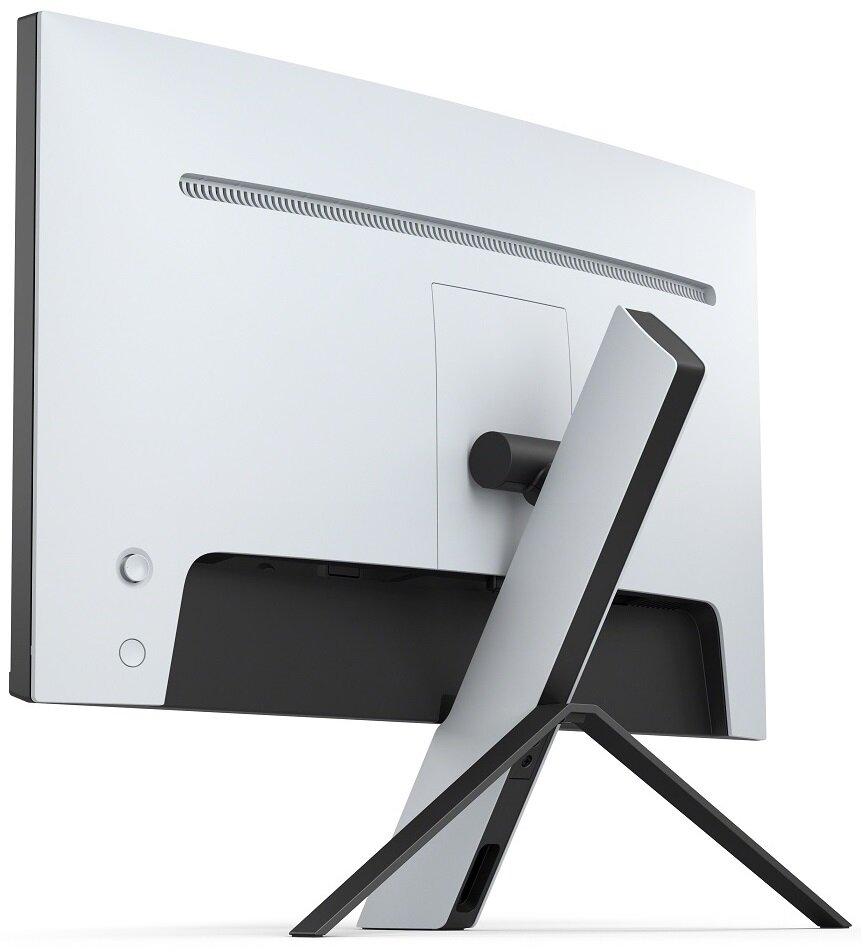 Monitor SONY INZONE M9 SDM-U27M90 27 UHD 4K IPS 1ms 144Hz | MediaMarkt