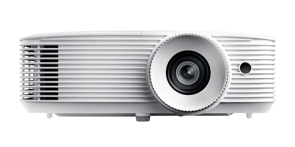 Projektor OPTOMA HD29i