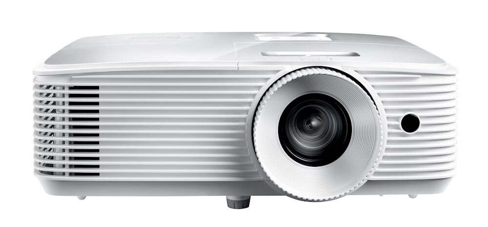 Projektor OPTOMA HD29i