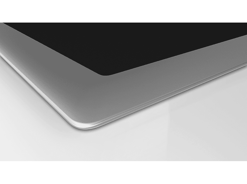 NEFF T68STV4L0 Induktionskochfeld (802 mm breit, 5 Kochzonen)