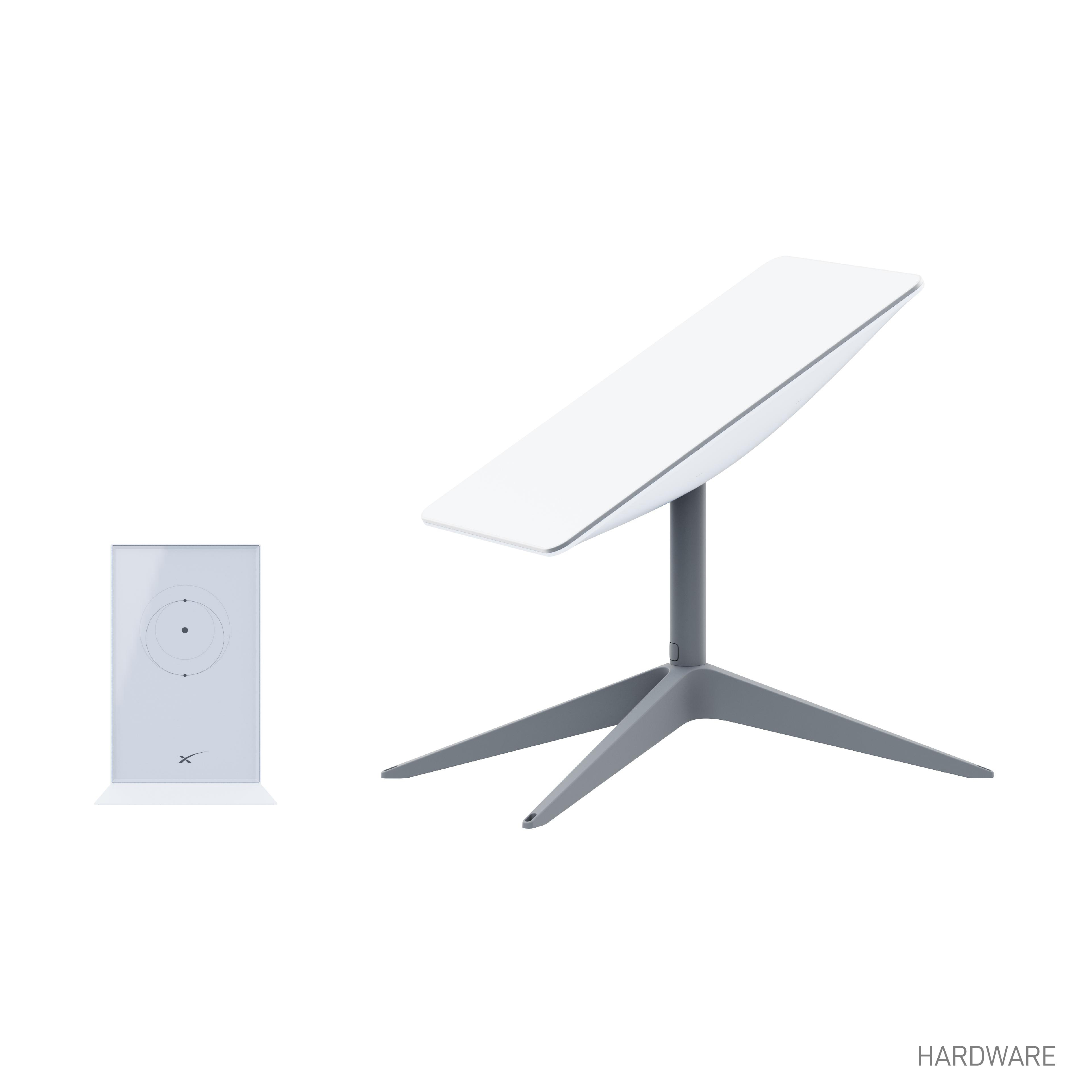 Bildbeschreibung ist nicht vorhanden