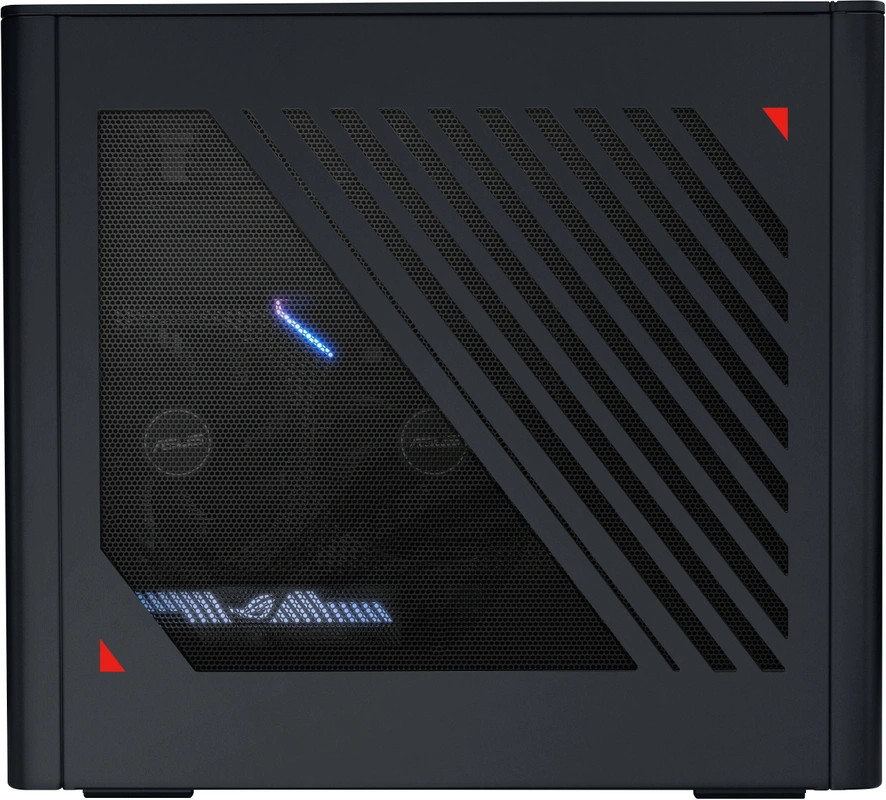 ASUS Gaming PC ROG G22CH-71370F037W Intel Core i7-13700F (90PF03T2-M004X0)