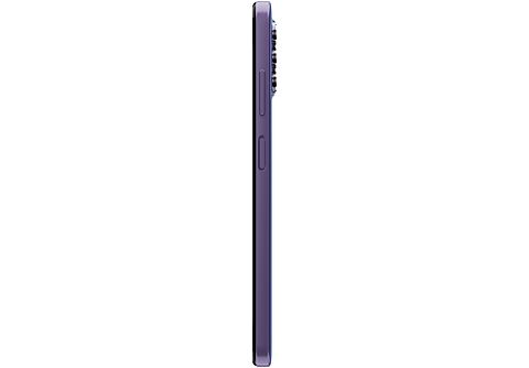 NOKIA G42 MediaMarkt | Smartphone GB 5G Ja 128 Purple Purple Dual 128 SIM