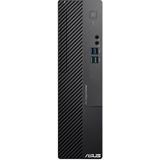 ASUS PC gamer D5 SFF D500SD_CZ-512400023W Intel Core i5-12400 (90PF03I1-M00500)