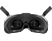 DJI Goggles 2 - videó szemüveg