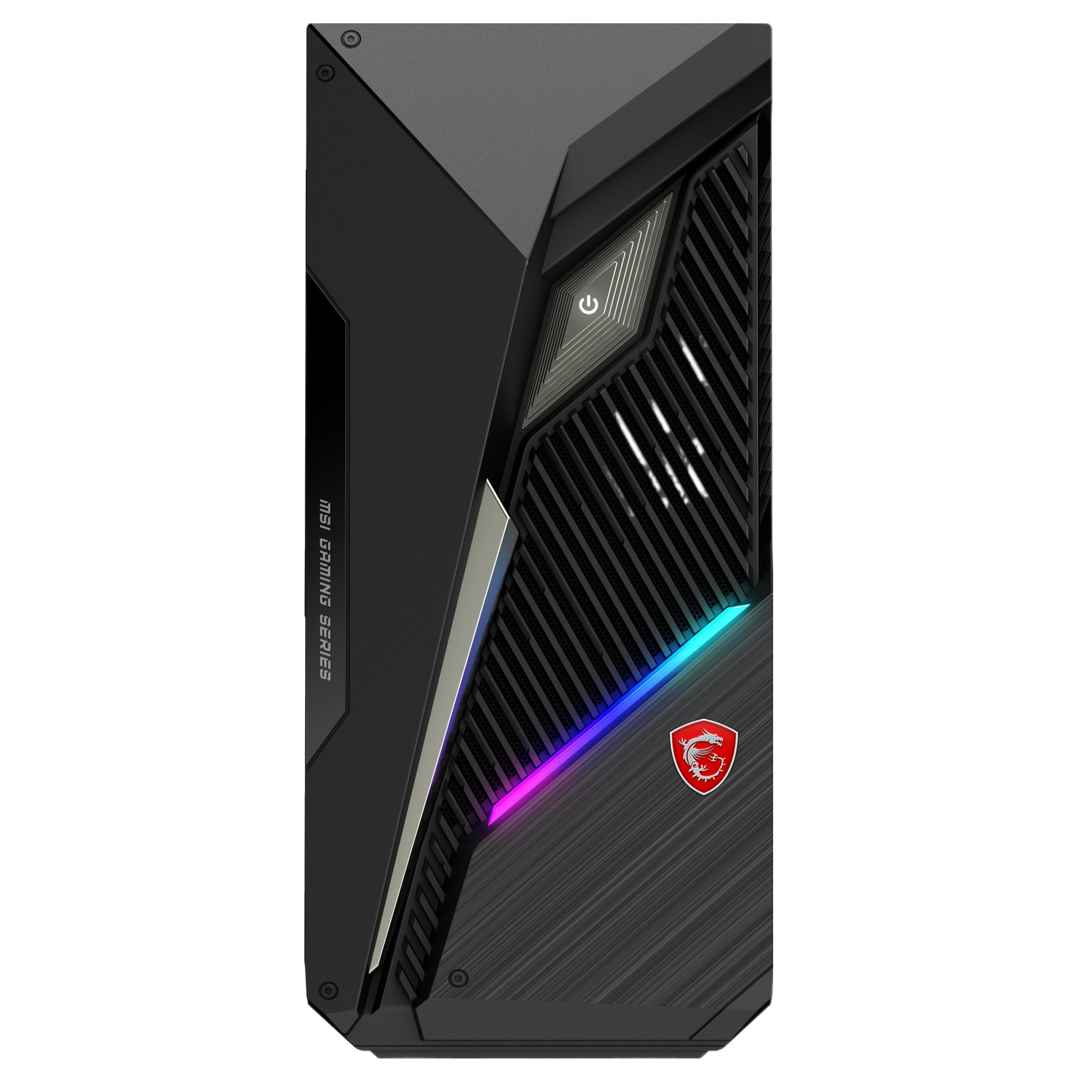 MSI Gaming PC MAG Infinite S3 13NUD-832EU Intel Core i7-13700F