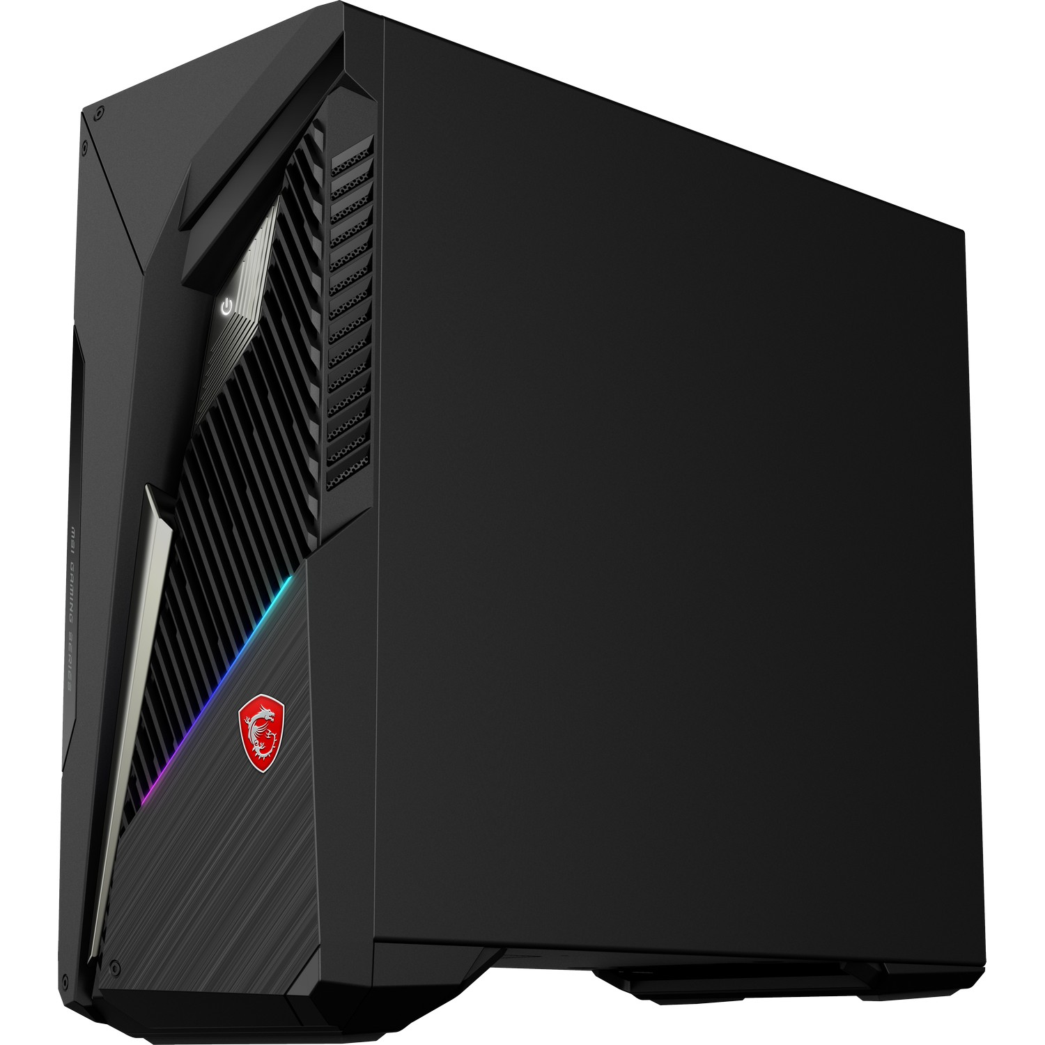 MSI Gaming PC MAG Infinite S3 13NUD-832EU Intel Core i7-13700F