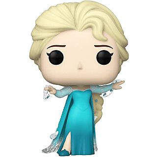 Figurka FUNKO POP Disney's 100th Anniversary 1319 Elsa