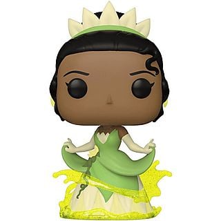 Figurka FUNKO POP Disney's 100th Anniversary 1321 Tiana