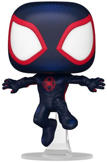 Figurka FUNKO POP Spider-Man Across the Spider 1223 Spider-Man