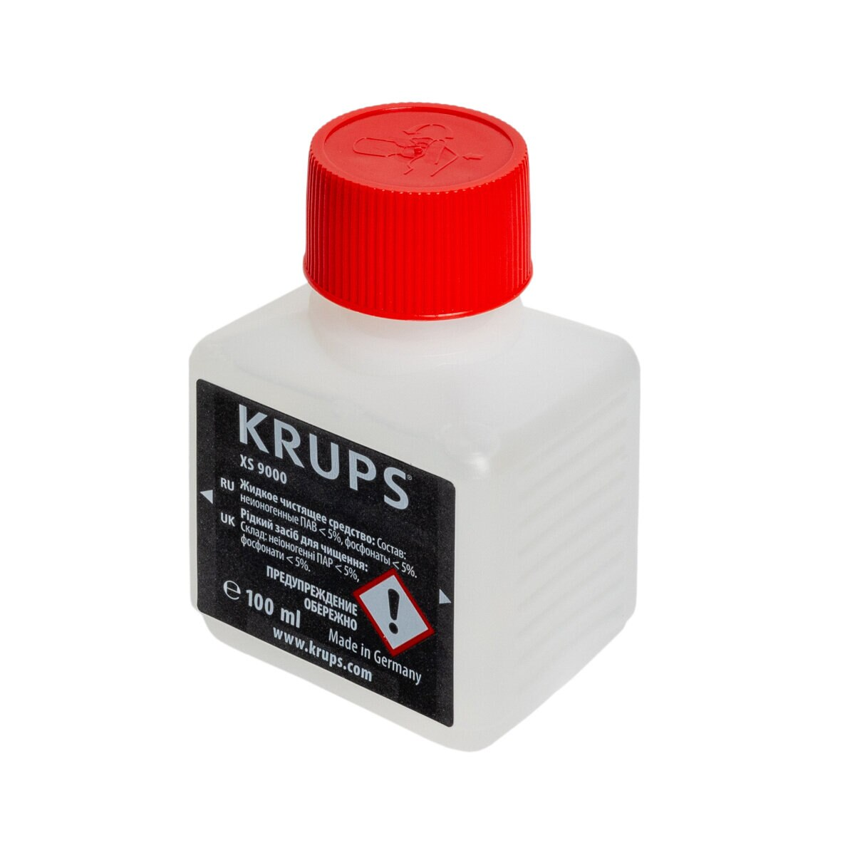 Płyn KRUPS XS900031