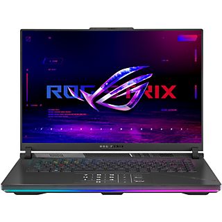 ASUS Gaming laptop ROG Strix SCAR 16 G634JZ-N4086W Intel Core i9-13980HX (90NR0C81-M006N0)