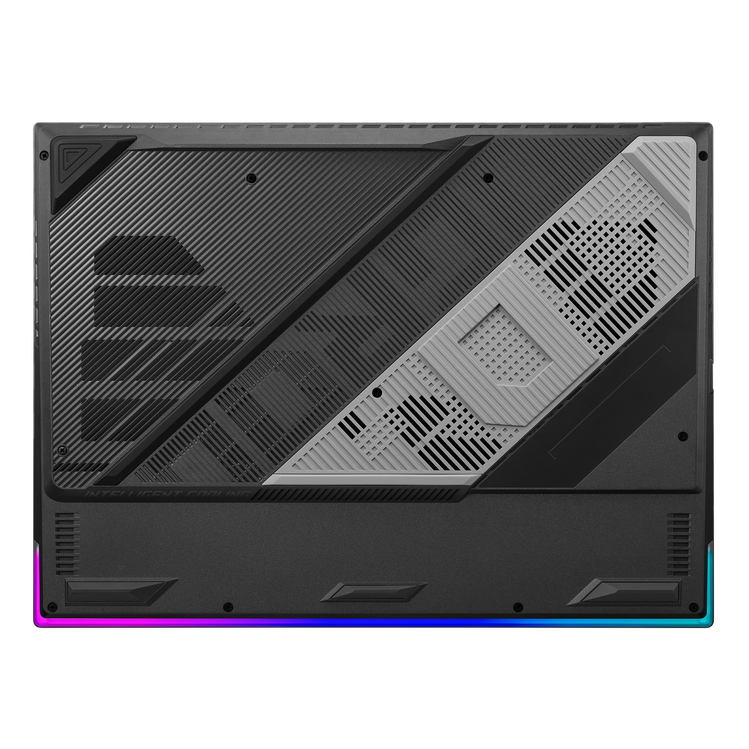 ASUS PC portable gamer ROG Strix SCAR 16 G634JZ-N4086W Intel Core i9-13980HX (90NR0C81-M006N0)