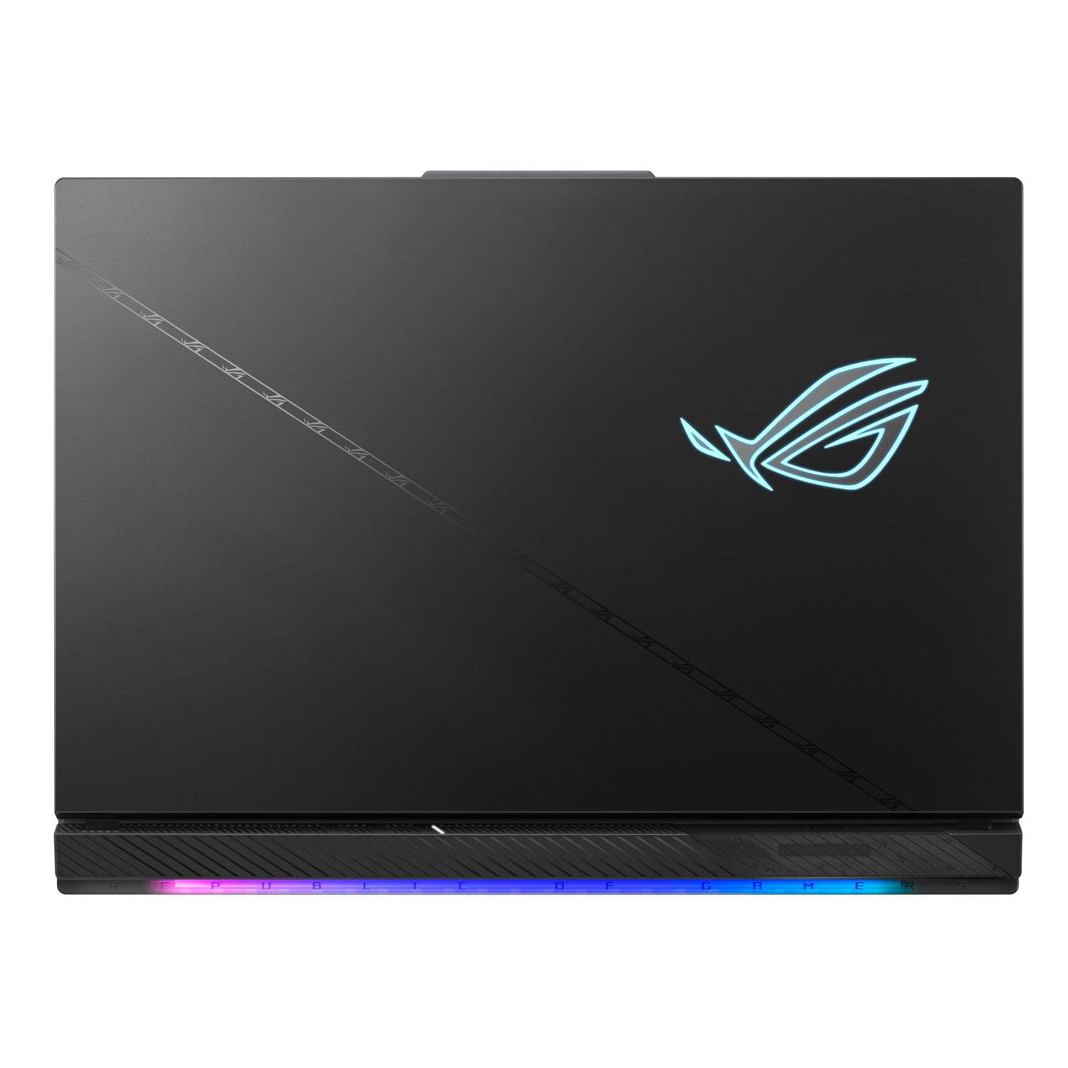 ASUS PC portable gamer ROG Strix SCAR 16 G634JZ-N4086W Intel Core i9-13980HX (90NR0C81-M006N0)