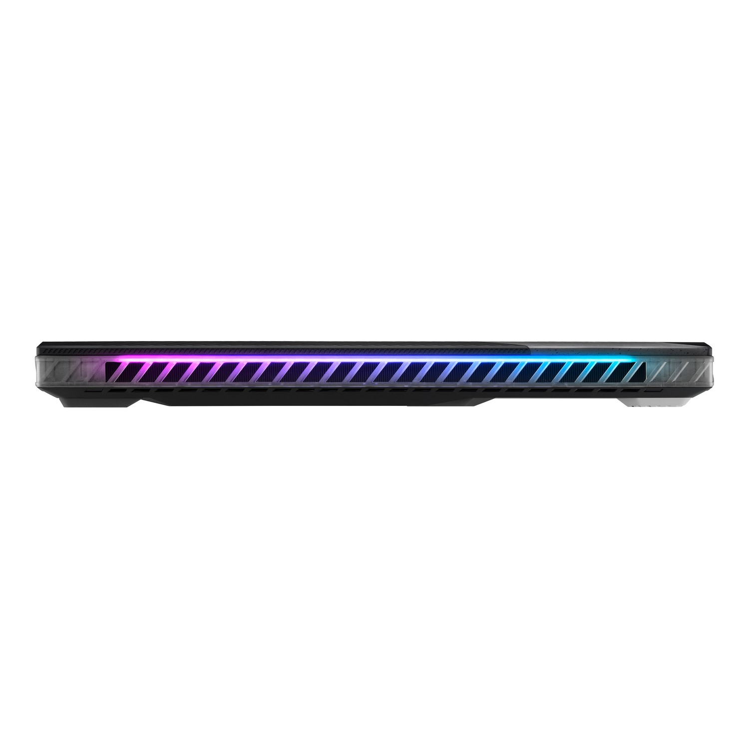 ASUS PC portable gamer ROG Strix SCAR 16 G634JZ-N4086W Intel Core i9-13980HX (90NR0C81-M006N0)
