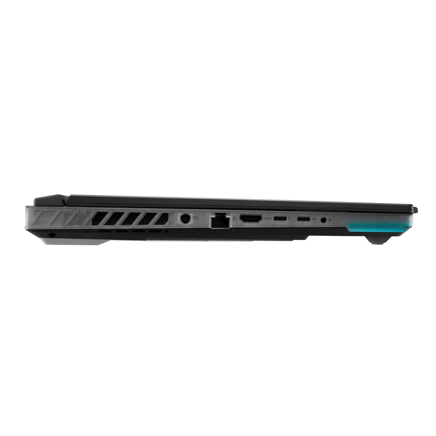 ASUS PC portable gamer ROG Strix SCAR 16 G634JZ-N4086W Intel Core i9-13980HX (90NR0C81-M006N0)