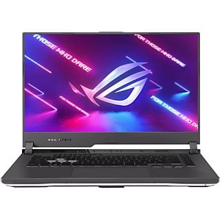 ASUS Gaming laptop ROG Strix G15 G513RC-HN144W AMD Ryzen 7 6800H (90NR08A5-M007K0)
