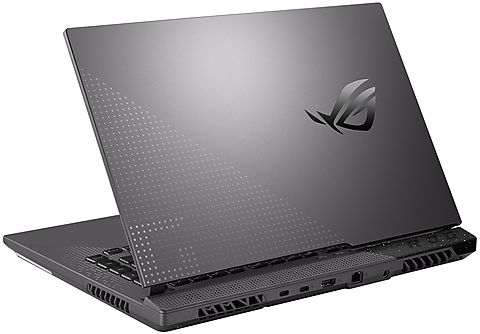ASUS PC portable gamer ROG Strix G15 G513RC-HN144W AMD Ryzen 7 6800H (90NR08A5-M007K0)