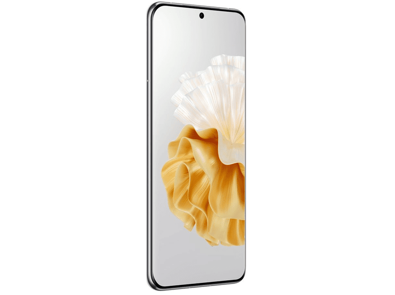 HUAWEI P60 PRO 8 256 GB DualSIM Feh r K rtyaf ggetlen Okostelefon