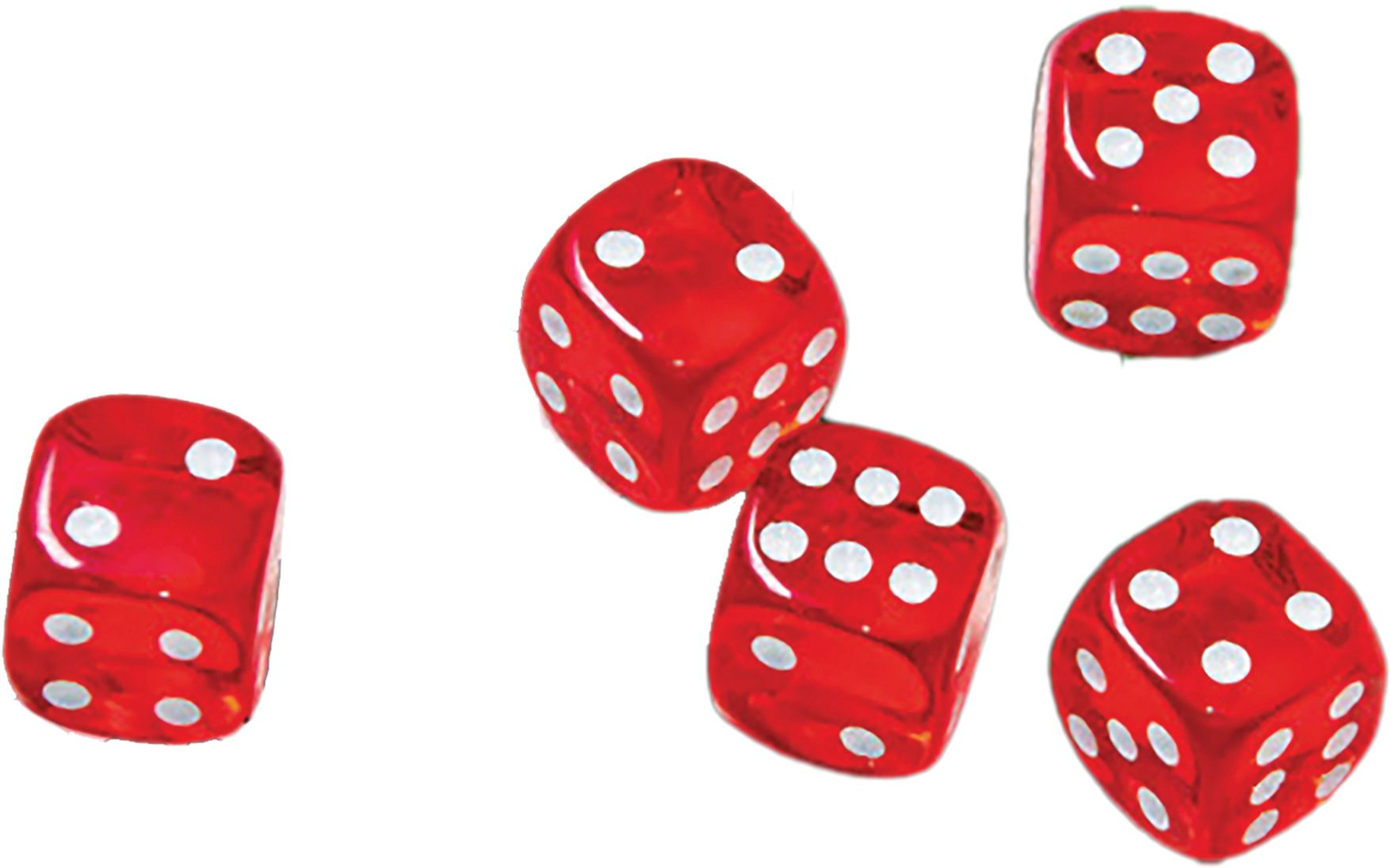 NATURAL GAMES Poker-Set im Aluminiumkoffer, 300 Chips Kartenspiel Mehrfarbig