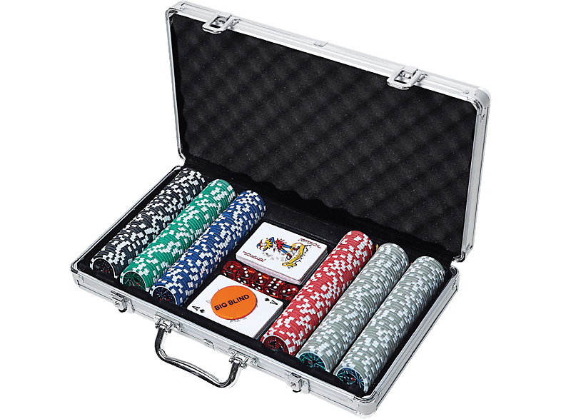 natural-games-poker-set-im-aluminiumkoffer-300-chips-kartenspiel