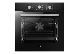 Horno Teka HBB510WH - A, 3 Funciones, HydroClean® ECO