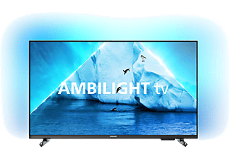 PHILIPS 32PFS6908/12 - TV (32 ", Full-HD, LCD)