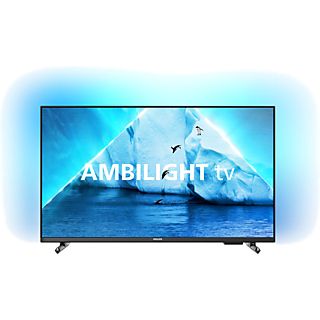 PHILIPS 32PFS6908/12 - TV (32 ", Full-HD, LCD)