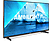 PHILIPS 32PFS6908/12 - TV (32 ", Full-HD, LCD)