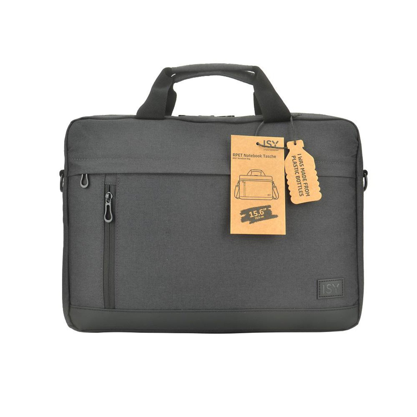 Laptop Aktentasche Laptoptasche 17 Zoll Hp Envy SchutzhÃ¼lle