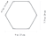 NANOLEAF Shapes - Hexagons Starter Kit (5 Panels) - Pannelli luminosi (Bianco)