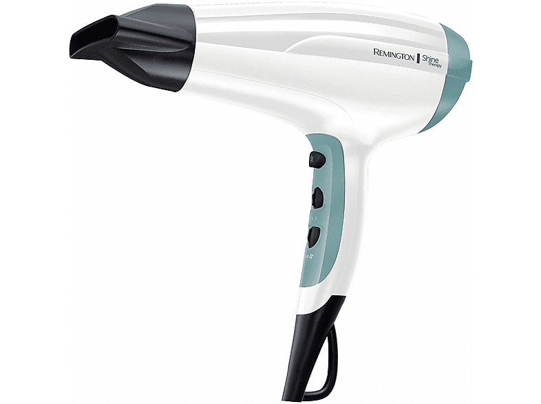 Remington D5216 Shine Therapy – zdjęcie 3