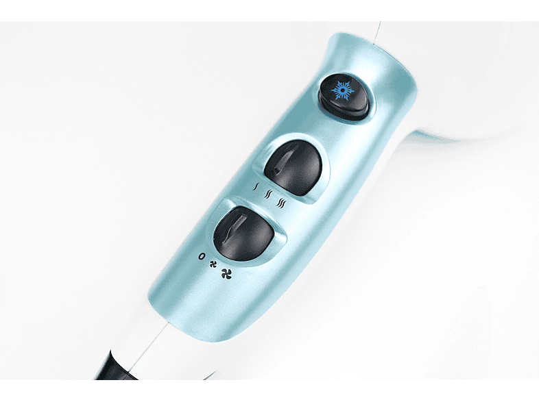 Remington D5216 Shine Therapy – zdjęcie 2