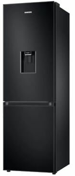 Lodówka SAMSUNG RB34T635EBN/EF