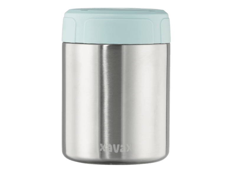 Acheter XAVAX Thermo Mug 500 ml Mug à soupe isotherme