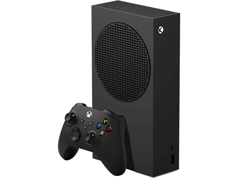 Xbox game hot sale system