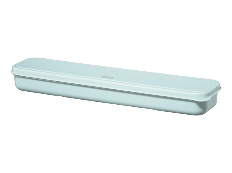 XAVAX Cutlery Set 3er - Besteck-Set (Blau)