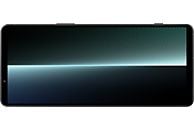SONY Xperia 1 V 5G - 256 GB Zwart