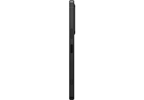 SONY Xperia 1 V 5G - 256 GB Zwart