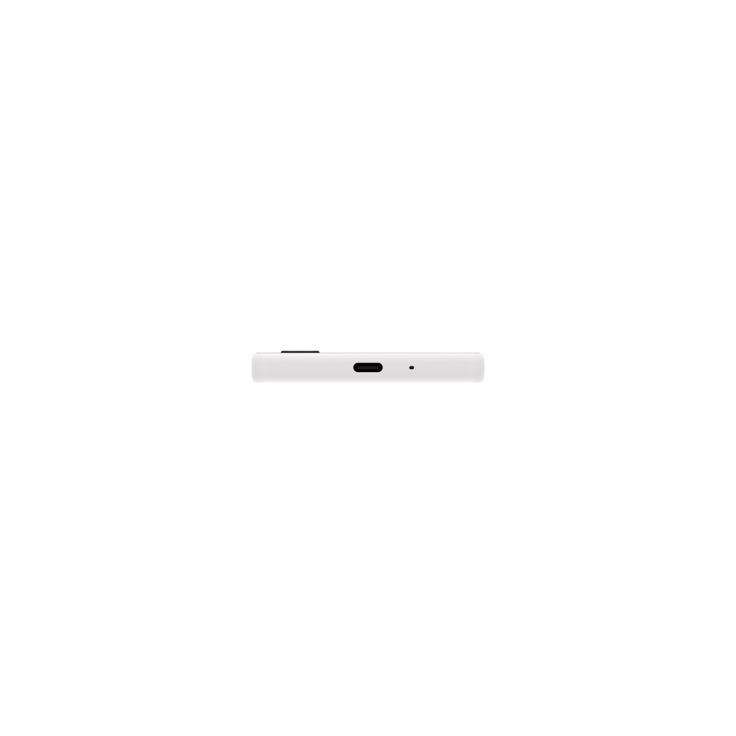SONY Xperia 10 V 5G -128 GB Wit